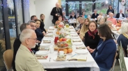 Spotkanie Wigilijne, 21.12.2023 r.8