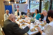Spotkanie Wigilijne, 22.12.2022 r.12