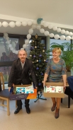 Świąteczne wyrazy wdzięczności, 22.12.2023 r.7