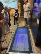 Spotkanie z żywą historią, 23.06.2026&nbsp;r.4