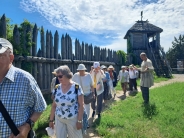 Spotkanie z żywą historią, 23.06.2026&nbsp;r.5