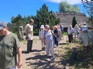 Spotkanie z żywą historią, 23.06.2026&nbsp;r.13