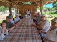 Spotkanie z żywą historią, 23.06.2026&nbsp;r.14
