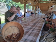 Spotkanie z żywą historią, 23.06.2026&nbsp;r.15
