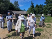 Spotkanie z żywą historią, 23.06.2026&nbsp;r.17