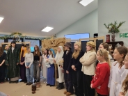 Świąteczne wyrazy wdzięczności, 23.12.2025&nbsp;r.1