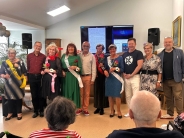 Świąteczne wyrazy wdzięczności, 23.12.2025&nbsp;r.4