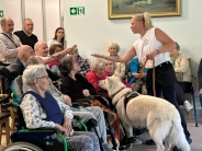 Świąteczne wyrazy wdzięczności, 23.12.2025&nbsp;r.5