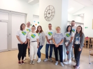 Świąteczne wyrazy wdzięczności, 23.12.2025&nbsp;r.10