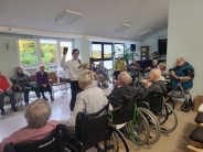 Dziecięce życzenia dla seniorów - podziękowanie1