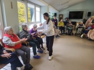 Dziecięce życzenia dla seniorów - podziękowanie4