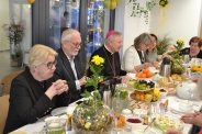 Śniadanie Wielkanocne, 27.03.2024 r.8