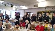 Śniadanie Wielkanocne, 27.03.2024 r.11