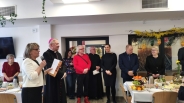 Śniadanie Wielkanocne, 27.03.2024 r.12