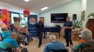 Spotkanie z policjantkami, 27.06.2025 r.3