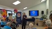 Spotkanie z policjantkami, 27.06.2025 r.5