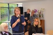 Spotkanie z wyjątkowym gościem, 28.10.2019 r.5
