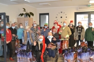 Świąteczne Podziękowania, 23.12.2021 r.5