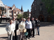 Słoneczny i wietrzny Sopot, 29.04.2019 r.1