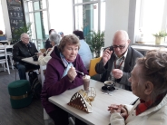 Słoneczny i wietrzny Sopot, 29.04.2019 r.5