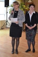 Seniorze, zadbaj o słoneczną jesień! 28.10.2016 r.4