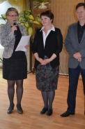 Seniorze, zadbaj o słoneczną jesień! 28.10.2016 r.5