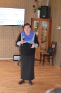 Seniorze, zadbaj o słoneczną jesień! 28.10.2016 r.25