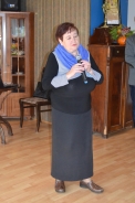 Seniorze, zadbaj o słoneczną jesień! 28.10.2016 r.26