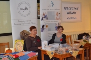 Seniorze, zadbaj o słoneczną jesień! 28.10.2016 r.56