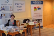 Seniorze, zadbaj o słoneczną jesień! 28.10.2016 r.57