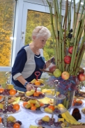 Seniorze, zadbaj o słoneczną jesień! 28.10.2016 r.84