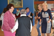 Seniorze, zadbaj o słoneczną jesień! 28.10.2016 r.87