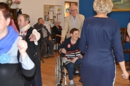 Seniorze, zadbaj o słoneczną jesień! 28.10.2016 r.88