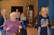 Seniorze, zadbaj o słoneczną jesień! 28.10.2016 r.92