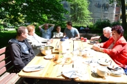 Sezon grillowy rozpoczty, 23.05.2018 r.4