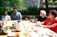 Sezon grillowy rozpoczty, 23.05.2018 r.5