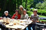 Sezon grillowy rozpoczty, 23.05.2018 r.6