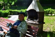 Sezon grillowy rozpoczty, 23.05.2018 r.7