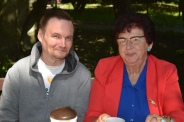 Sezon grillowy rozpoczty, 23.05.2018 r.10
