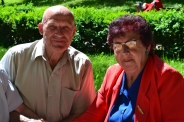Sezon grillowy rozpoczty, 23.05.2018 r.11