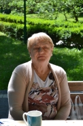 Sezon grillowy rozpoczty, 23.05.2018 r.12