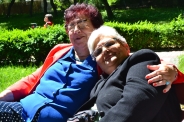 Sezon grillowy rozpoczty, 23.05.2018 r.15