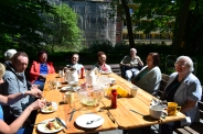 Sezon grillowy rozpoczty, 23.05.2018 r.17