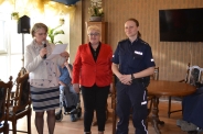 Midzypokoleniowe spotkanie przy grach planszowych, 19.04.2018 r.1