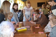 Midzypokoleniowe spotkanie przy grach planszowych, 19.04.2018 r.5