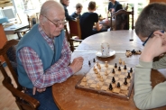 Midzypokoleniowe spotkanie przy grach planszowych, 19.04.2018 r.10