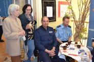 Midzypokoleniowe spotkanie przy grach planszowych, 19.04.2018 r.12