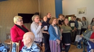 Midzypokoleniowe spotkanie przy grach planszowych, 19.04.2018 r.14