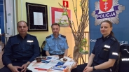 Midzypokoleniowe spotkanie przy grach planszowych, 19.04.2018 r.15
