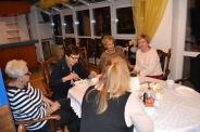 Spotkanie byłych pracowników DPS, 06.12.2016 r.4